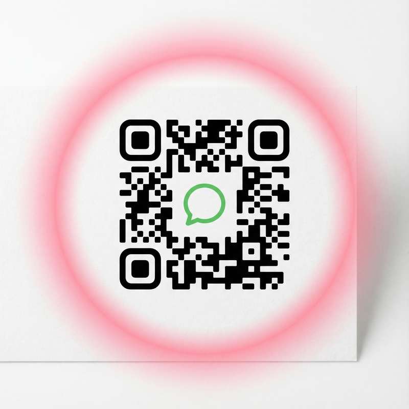 大象传媒公众号